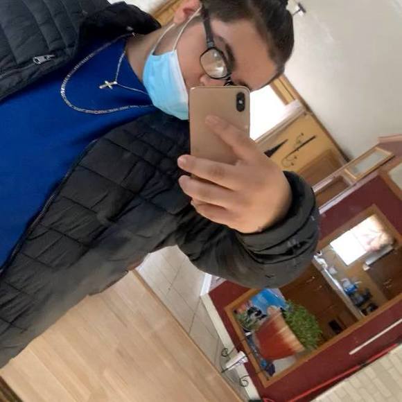 bryanparra80